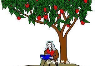 苗子|孩子有这3个特征,说明右脑很发达,是个学霸苗子,要好好培养