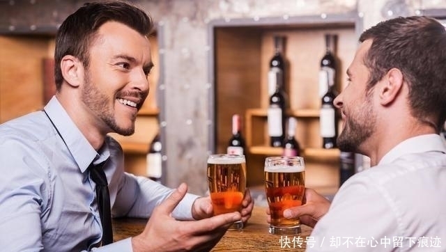 睡眠质量|男人寿命长,一般有这5个好习惯,运动排最后,它才是第一名