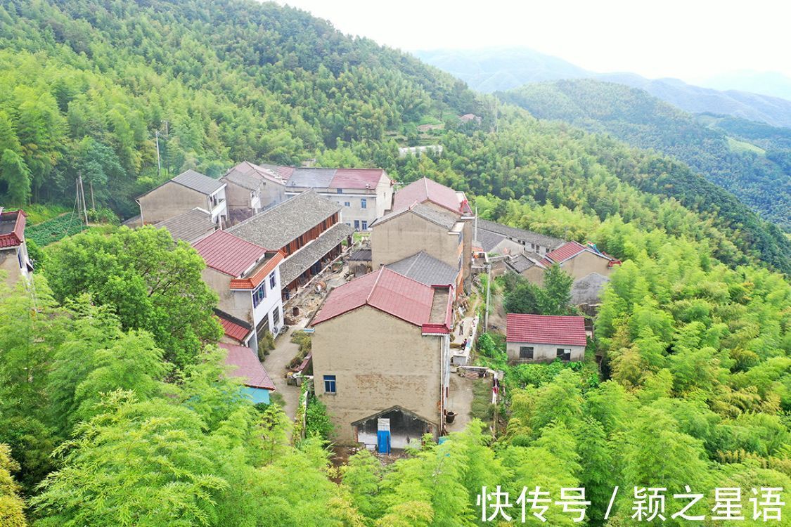 东亚研究所|偏僻山村郑堂岗，郑永年用扁担挑着行李，进入了北京大学