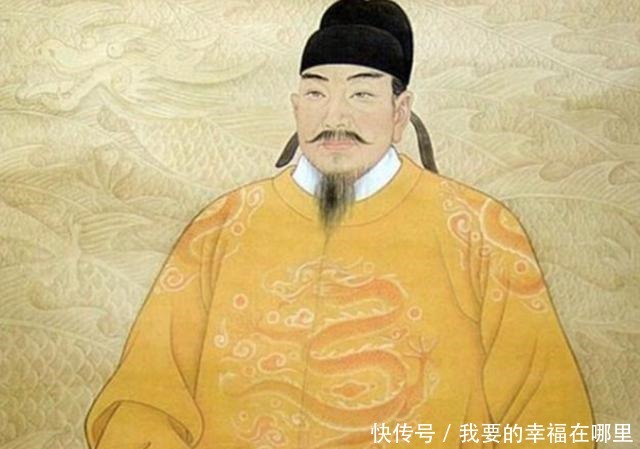 还要|李世民有那么多嫔妃,为何还要霸占李元吉的妻子并不是因为好色