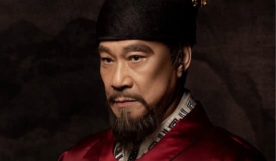 版图|如果明朝一直延续到19世纪会怎样?还会不会像清朝一样内忧外患