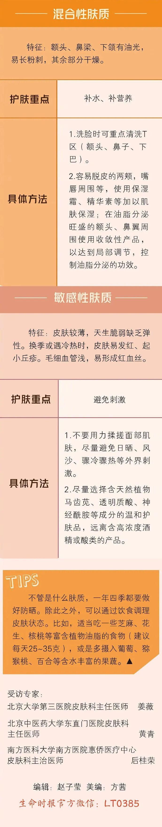  皮肤屏障|皮肤科专家眼中的理想肌肤：脸皮“厚”一点