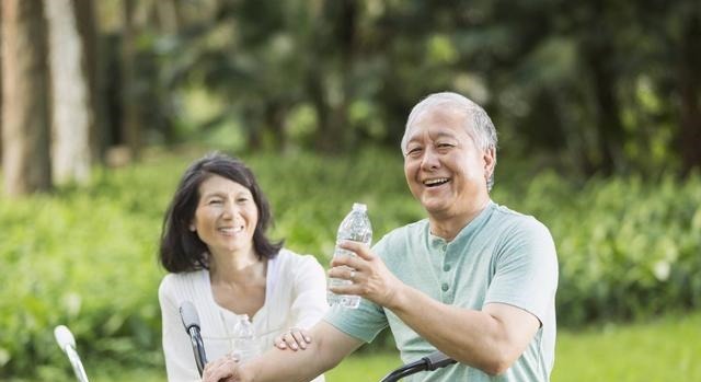 血管内皮|脑袋里有没有血栓,就看你睡觉有没有这个毛病若没有,恭喜你