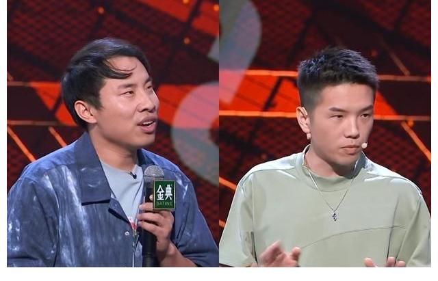 独乐|独乐不如众乐,看豆豆徐志胜分享幽默生活