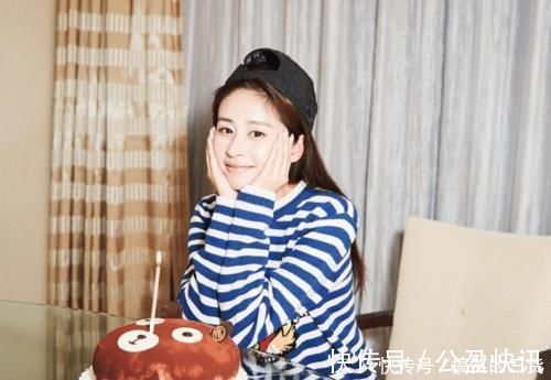 双颖|坐月子和不做月子有啥区别?看“双颖”现状就知道了,像是两代人