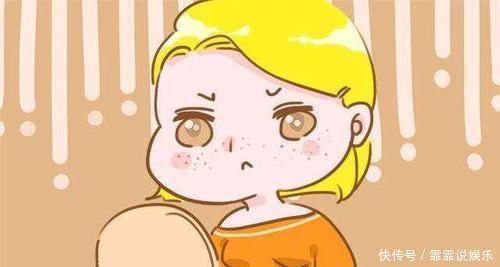 看穿|女人生没生过孩子,看这3个部位就知道,明眼人一眼看穿