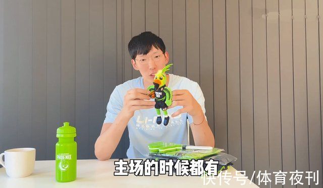 CB周琦送绿帽，山西终结深圳9连胜，沈梓捷CBA第一人!