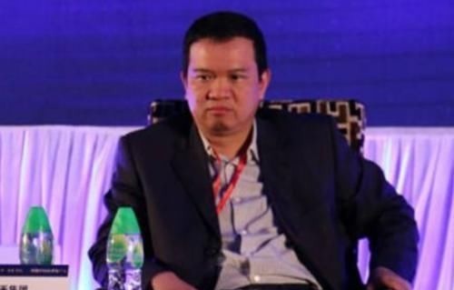 泰禾|又一千亿房企“倒下”,欠债200亿却无力偿还,购房者成接盘侠