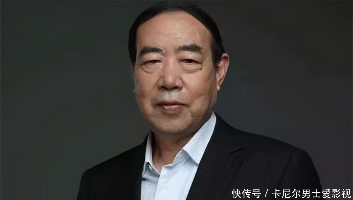 此处|贾平凹《暂坐》:尺度堪比《废都》,书中没有“此处省略几百字”