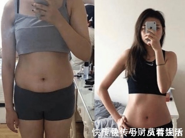 拉力器|男性前列腺,最怕哪些坏习惯?1分钟自测前列腺健康,达标的不多