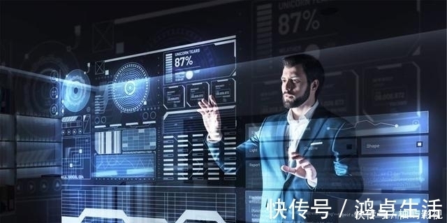 大数据|从事Java开发的过程中发现基础差,是否应该选择辞职自学一段时间