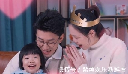 中国跳水队|吴敏霞:全红婵入水就像被吸进去一样 这么多年第一次看这么高分