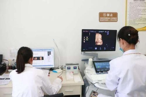 用时|同样是顺产,一个用时30分钟,一个却用时5小时,只因胎位不同