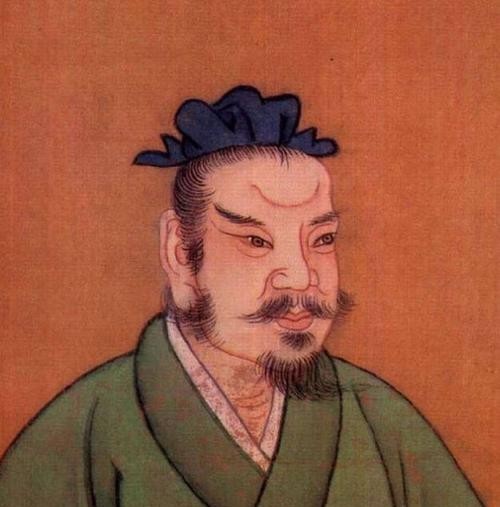 降大任|名将田单,奈何天降大任于布衣,那我就只好去完成复齐大业了