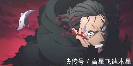 约会大作战|诗乃断腿,直叶爆头,《刀剑神域》评分跌破天际,恐怕桐人老爷无力回天
