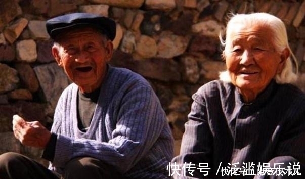 冯梦龙$俗语:人过50,穷不管2事,富不管2人,何意?老祖宗的处世智慧