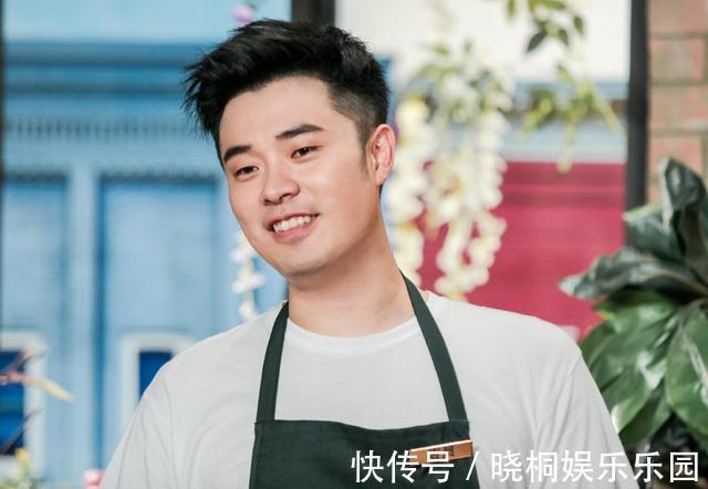 《跑男10》成员大换血,黄旭熙除名,baby退出,余生夫妇有望加盟