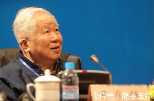 住户|为何越来越多的人从高层搬回低层?建筑学家给出4点原因,很现实