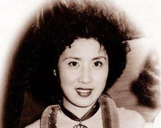 至今|张灵甫死后，粟裕下了一道什么命令让其貌美老婆至今感谢