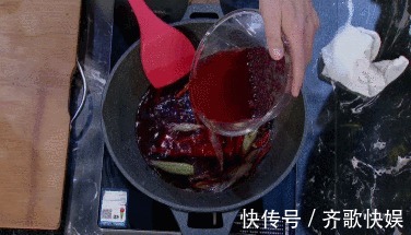 香醋|吃了30年醋,才知道多年来一直做错!怪不得做出来不酸也不香