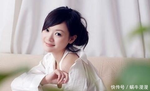 自由基|这5种食物是天然的“年龄减速器”，常吃皮肤好人年轻，延缓早衰