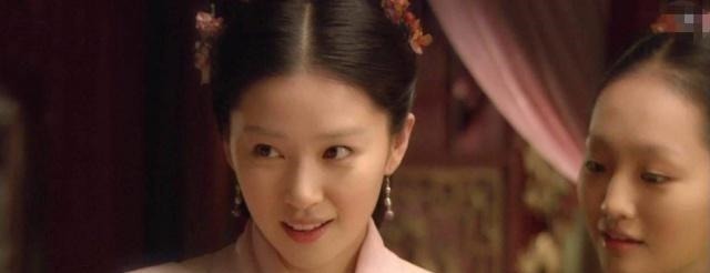 瘦弱@古代有群女人被称为“瘦马”,这指的是啥意思令人有些心酸