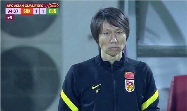 阿曼队|亚洲8.5个名额,国足能否打进2026世界杯?黄健翔的话是什么意思