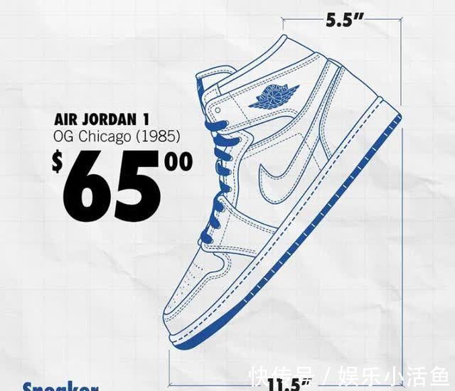 nike|NIKE和IKEA联姻了?