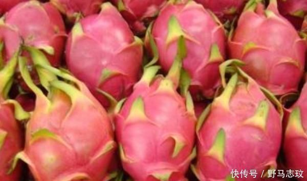 水果|女人最好的“胶原蛋白”,4种水果每天吃两口,皮肤紧致有弹性