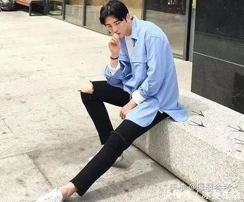 身高|男孩多少岁才停止长高?把握好最后一个冲刺期,或许能蹿到一米八