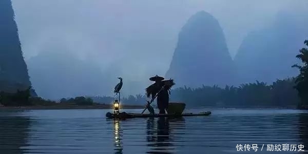 气量|道家智慧:用智商做事,用情商做人,做个有雅量、气量和心量的人