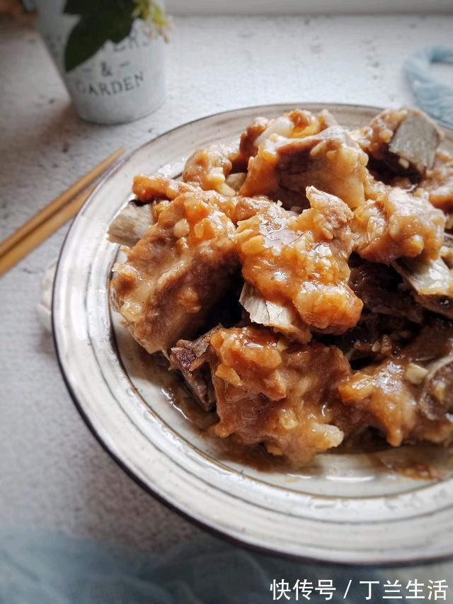 碱性|它是碱性食材，营养高还便宜，常吃通肠排便，可惜很少有人知道