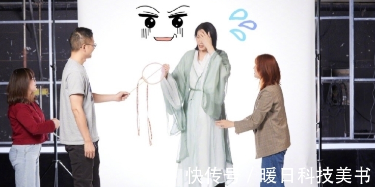 冠军|女排冠军40岁仍单身，晒1米3大长腿白到反光，曾与姚明传绯闻
