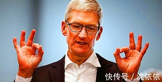 华为|华为反击开始，向美国巨头威瑞森索赔65亿元，苹果高通也躲不过