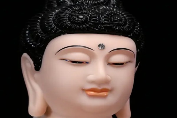 如来佛祖$时生时死,度化如来佛祖成佛的那棵菩提树,后来怎样了?很是神奇