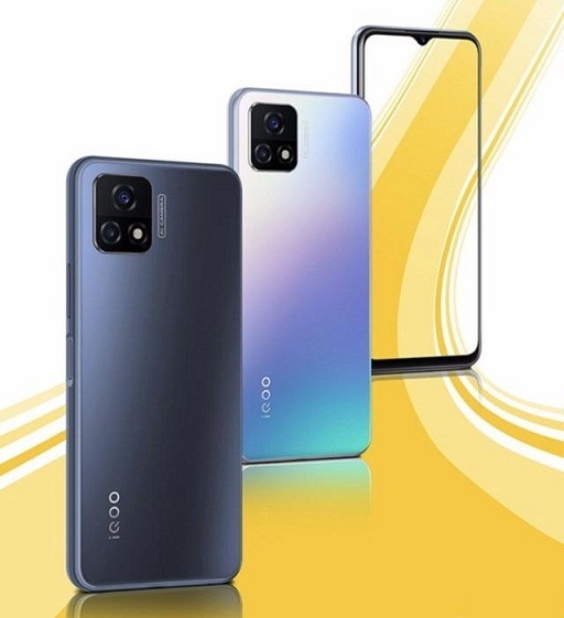 lcd屏|vivoiqoou3x,起售价仅为1199元,是非常值得拥有的