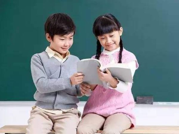 智力|妈妈身上的这3个“基因”,很容易遗传给儿子,女儿基本沾不了光