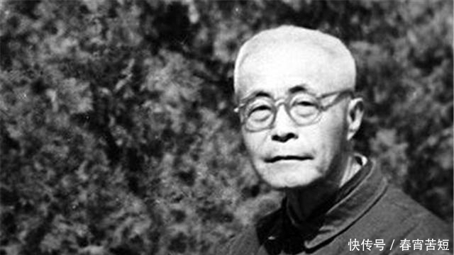 和恩师精神恋爱20年,师母郁郁而终,她却转身离去选择永不相见