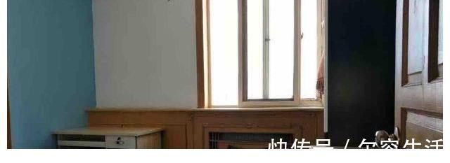 新禁令|明年起,“新禁令”下,4类房子将无法出租,房东与租客都需了解