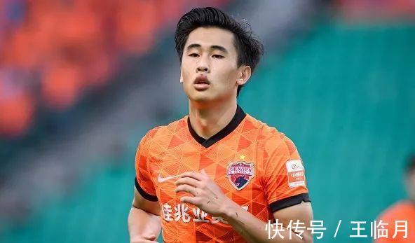 刘彬彬|国足大合影出炉!客战日本越南备选名单曝光,泰山队7人入选