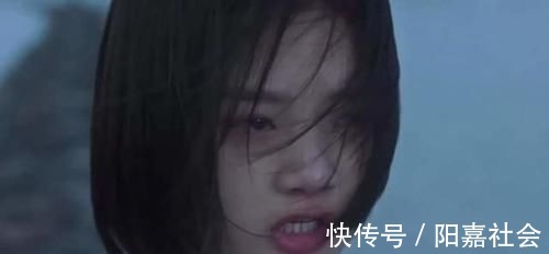 校园霸凌|孩子2分钟挨了50个耳光,家长火了为什么不打回去