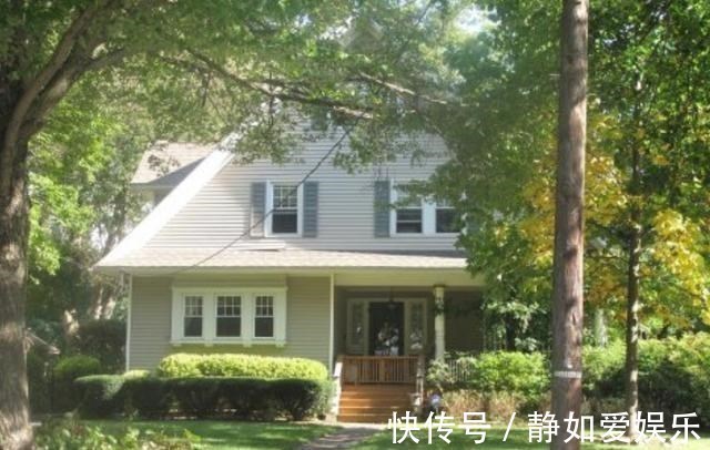 房价|房子还能再次升值吗手里有这三种房子的人,不妨等一下