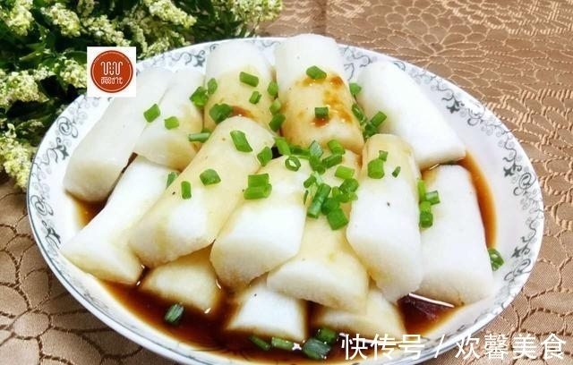 适合秋天吃的6道蒸菜,健康少油,营养全方位,简单解决做菜烦恼