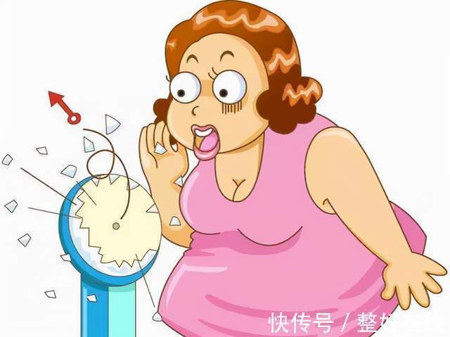 高血压|高血压患病原因是什么?为什么要采用联合用药的方式治疗高血压?