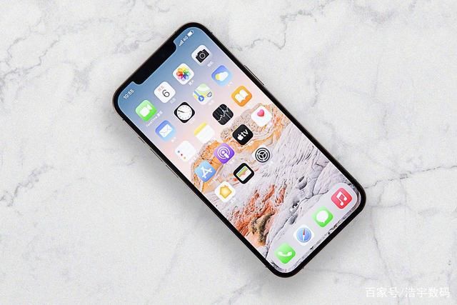 更换|苹果承认iPhone11触控存在缺陷,可免费更换!