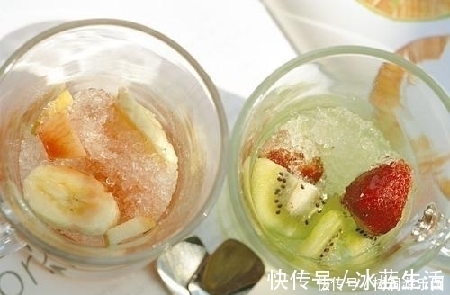 加速器|女人5个坏习惯，是子宫衰老的“加速器”，若有，要改正