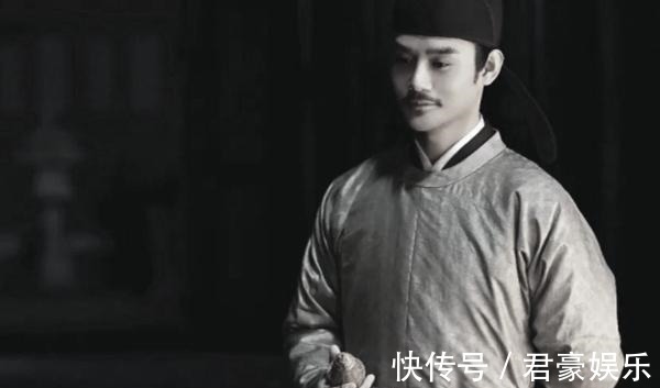 破案@宋朝奇案投毒案虽小不过内藏乾坤,破案者的父亲家喻户晓