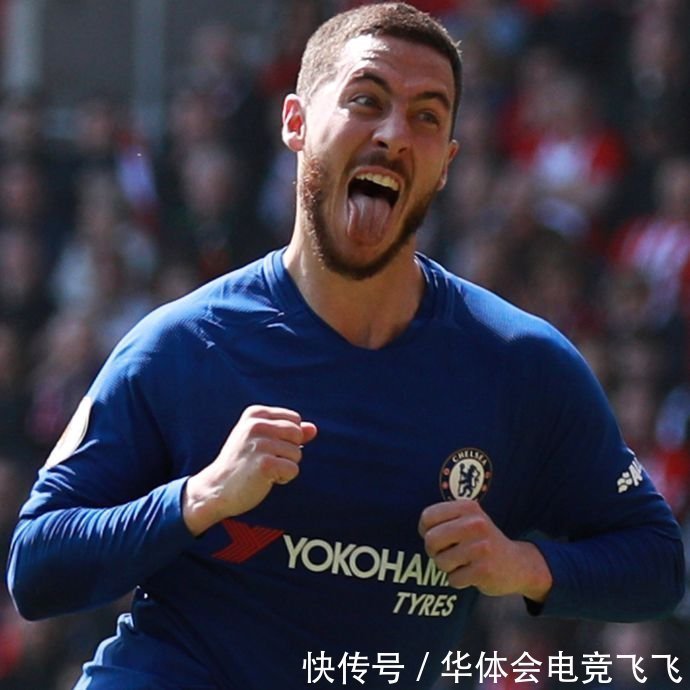 港股华体会- 华体会体育官网- 体育APP下载新消费IPO再受热捧 鸣鸣很忙上市首日涨近70%