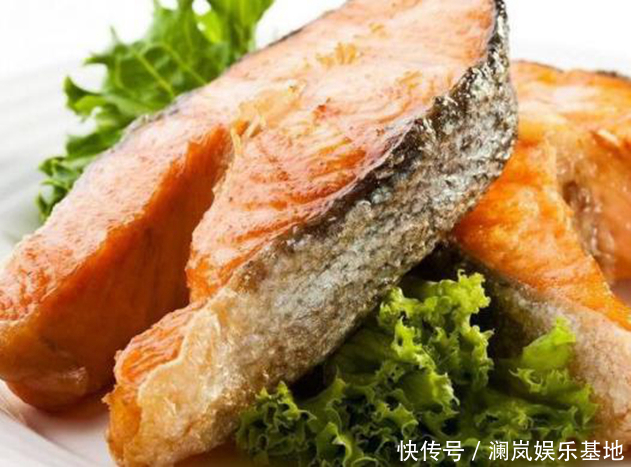 生抽|家人最爱吃的几道家常菜,越吃越好吃,根本就停不下来!