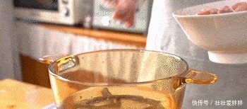 从20年老店偷学的妙方!好吃料足养生,全家都爱吃